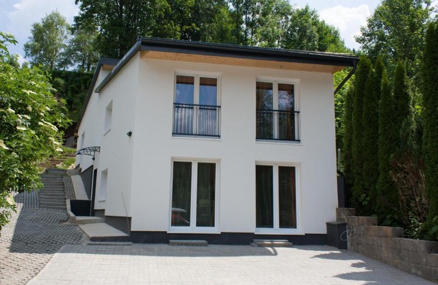 Haus Bierherr