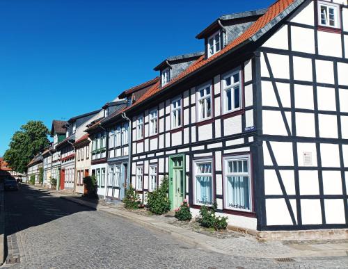 Haus Harzland