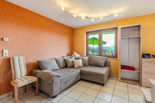 Haus Landblick