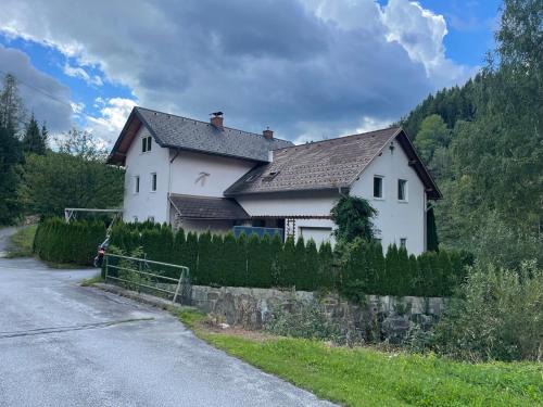 Haus Leiner