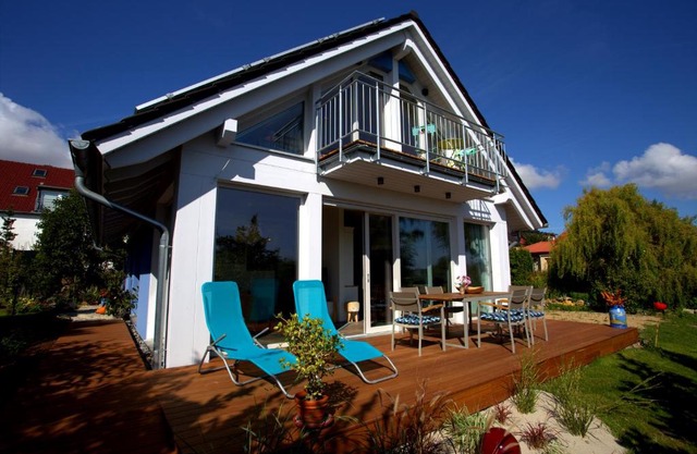 Haus Marianne