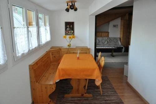 Haus Mattaboni