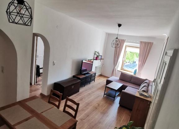 Haus Nothnagl