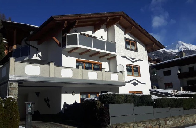 Haus Remler
