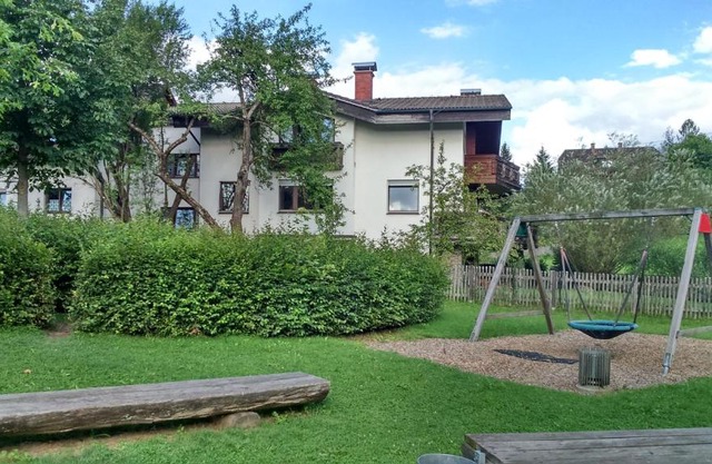 Haus Ruf