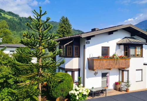 Haus Sonnengarten-Lienz