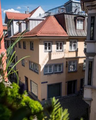 Haus Triflinger