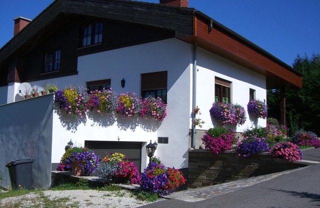 Haus Wutzl