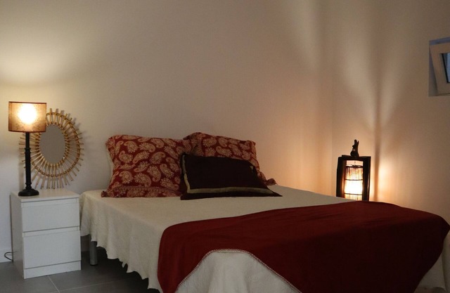 Haven Boutique Lisbon