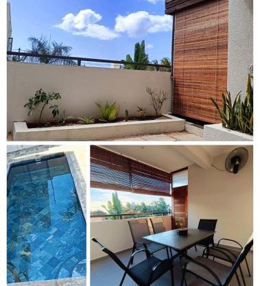 HavenFall by Gerards & Angel