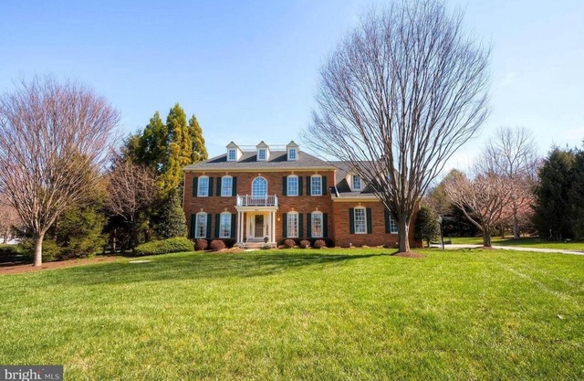 Heading to the BMW Classic - This 5-bedroom home is 3 Miles from the Tournament