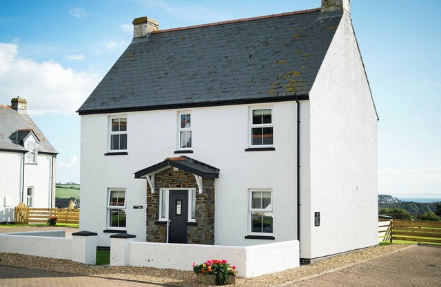Headlands House - UK6739