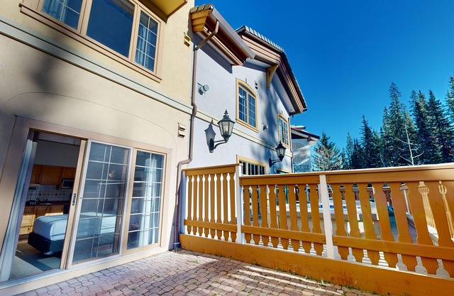 Hearthstone Lodge #201