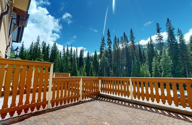 Hearthstone Lodge #203