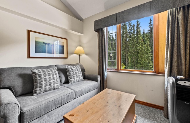 Hearthstone Lodge #221