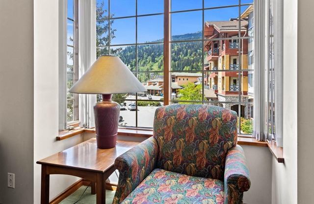Hearthstone Lodge #228