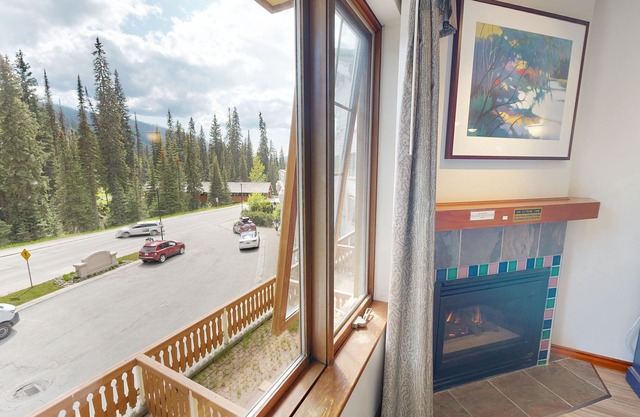 Hearthstone Lodge #305