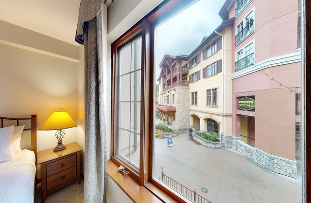 Hearthstone Lodge #306