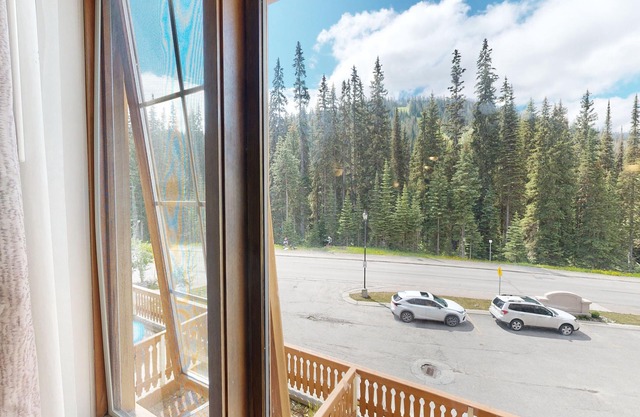 Hearthstone Lodge #307