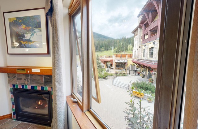 Hearthstone Lodge #308