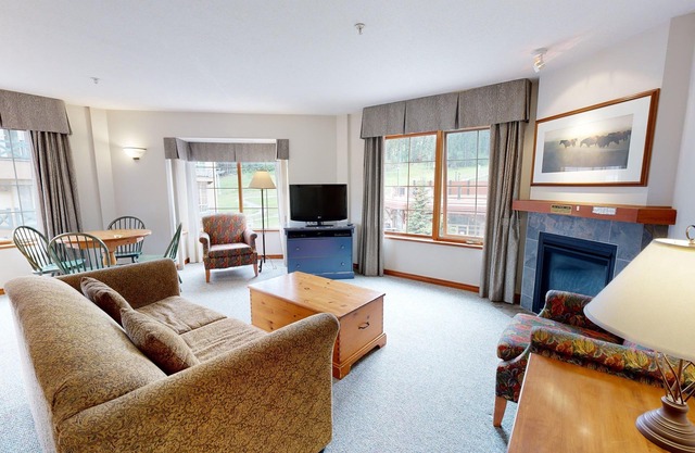 Hearthstone Lodge #318