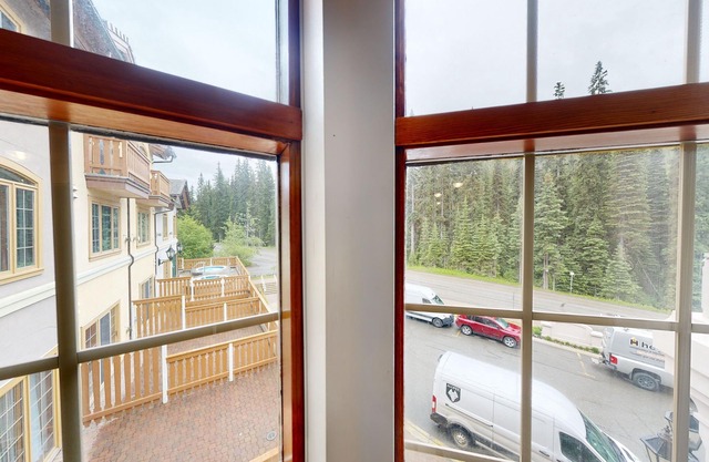 Hearthstone Lodge #321