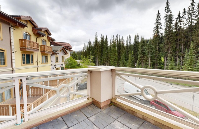 Hearthstone Lodge #323