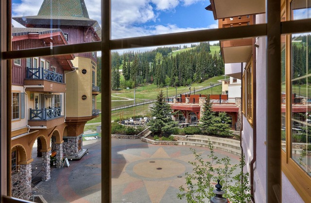 Hearthstone Lodge #326