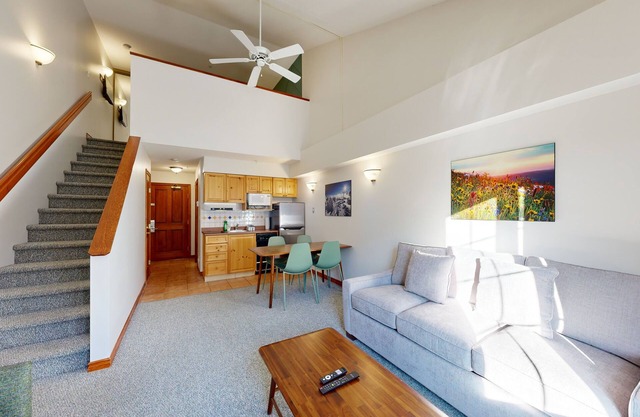 Hearthstone Lodge #329
