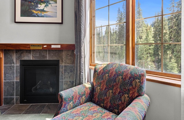Hearthstone Lodge #331