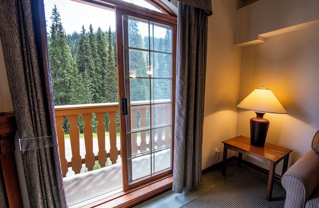 Hearthstone Lodge #335