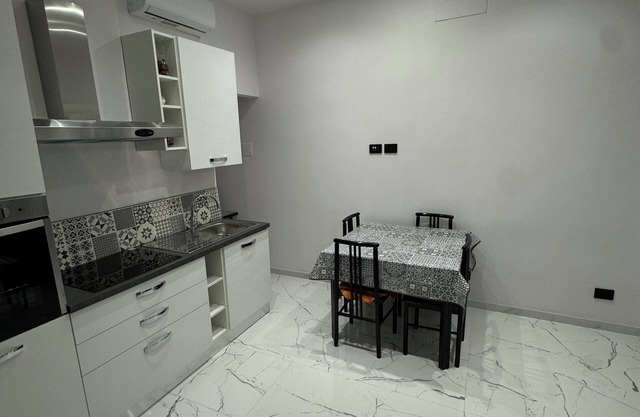 Heaven of Maya, un Paradiso per le Famiglie a 5 Minuti da Ponte Milvio