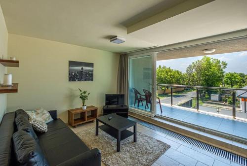 Hedon Brewing Niko apartment - 200 meter to the Beach