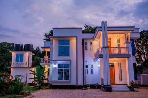 Heim Villa