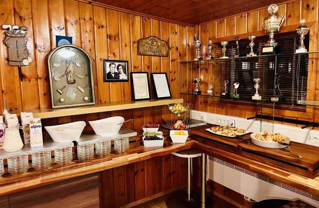 Hellishólar Hótel Eyjafjallajökull