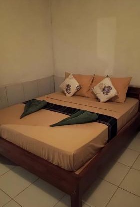 Hendi Homestay