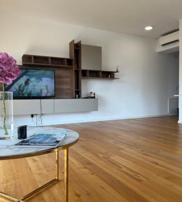 Herăstrău Aviatiei Park