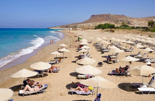 Heraklion Twins House - Private Pool Retreat