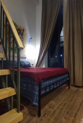 HERBS & HONEY boutique hotel & restaurant
