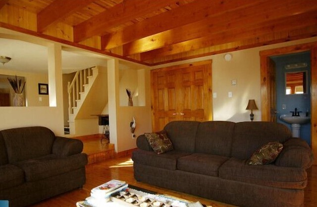 Heritage Home of Spurrell - Trinity, Newfoundland and Labrador