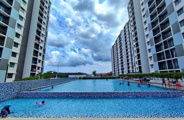 Heritage Homestay