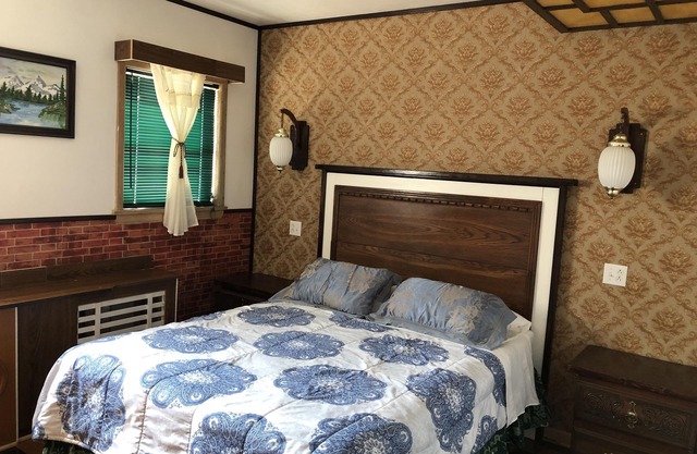 Heritage place Hotel