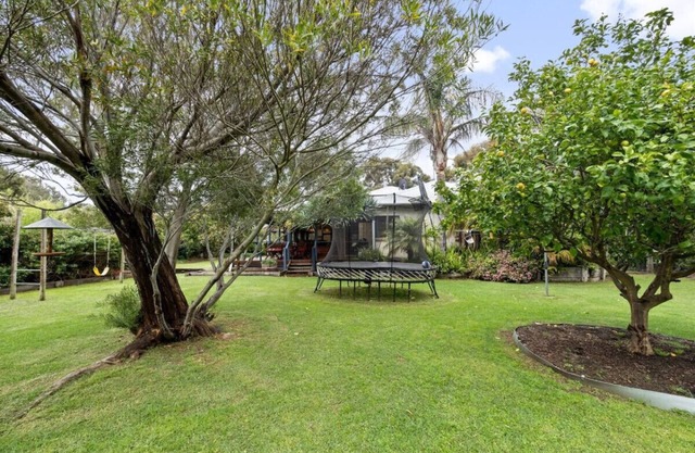 Hermitage House | 2 Mins To Town | Family Friendly