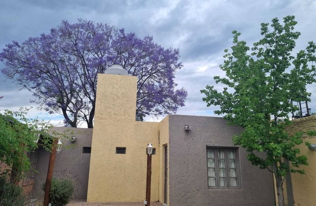Hermosa Casa con Pileta