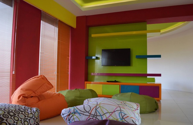 Hermoso Departamento en la zona residencial mas nueva de Puebla, lujo y calidad