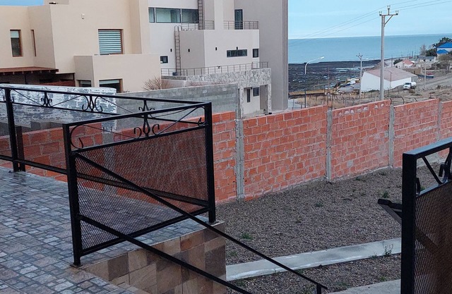 Hermosos Departamentos en Comodoro Rivadavia