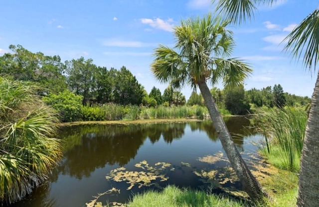 Hernando Beach Apartment- Downtown Close To Everythingn