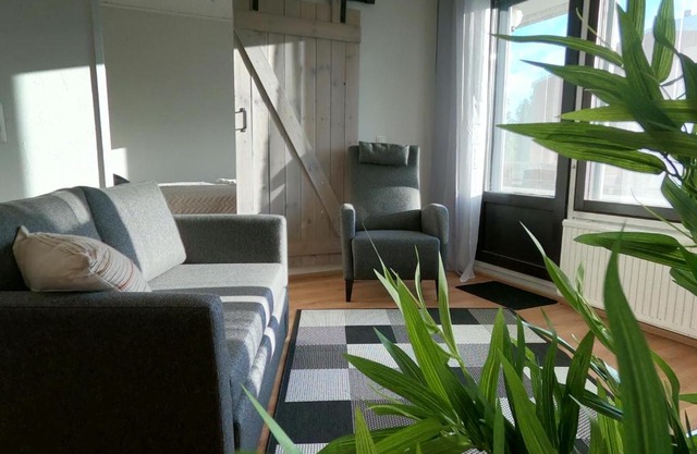 Herostreet Apartment 9