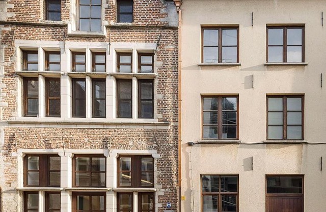 Het Maelslot (Mechelen)