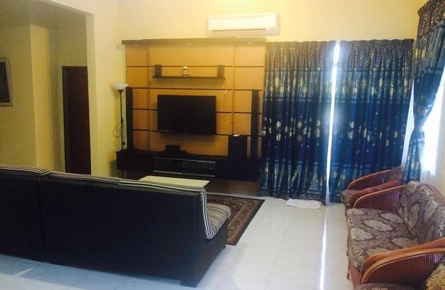HH Bungalow Homestay LOT 322 at the resort